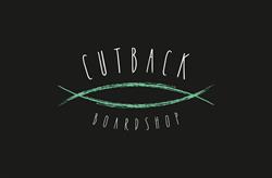 CutBack Board Shop