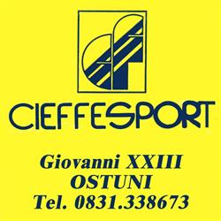 Cieffe Sport