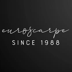 EUROSCARPE