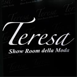 Teresa show room