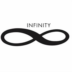 INFINITY