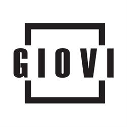 GIOVI Abbigliamento 0/16