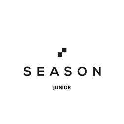 season junior