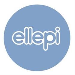 Outlet Ellepi