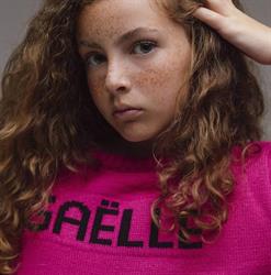 junior Kids Fashion
