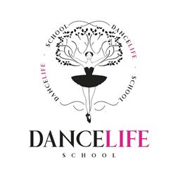 Dance Life School