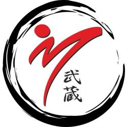 Forma & Sport Karate Kickboxing