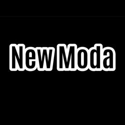 New Moda