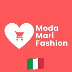 modamarifashion