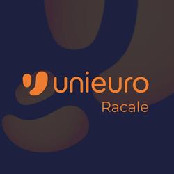 Unieuro Racale