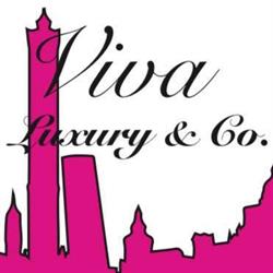 Viva