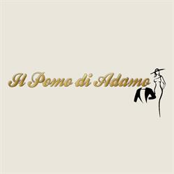 Il Pomo di Adamo