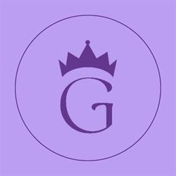 Grimilde Glam
