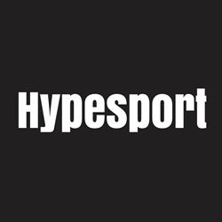 Hypesport