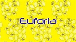 Euforia