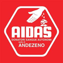 AIDAS (Sede di Andezeno)
