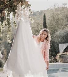 Isabella Spose