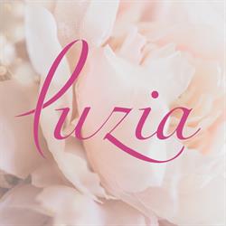 LUZIA CONFEZIONI