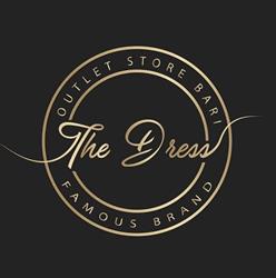 The Dress