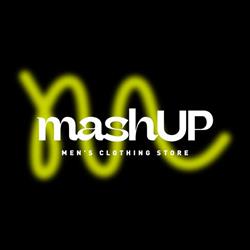 Mash Up