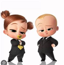 Piccoli Vip