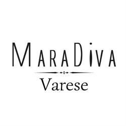 MaraDiva Varese