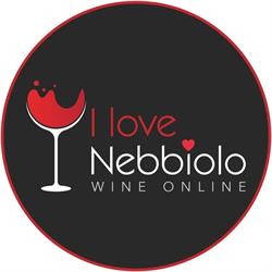 I love Nebbiolo