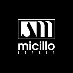 Micillo Italia SRL
