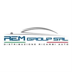 Rem Group Srl