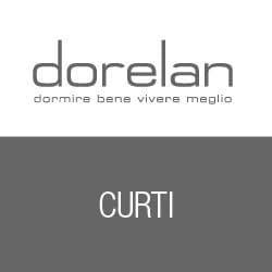 Dorelan Curti