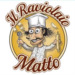 Il Raviolaio Matto