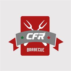 Barbecue CFR