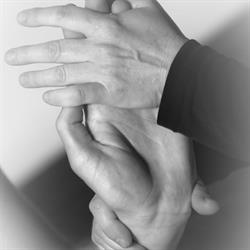 Donatella Senes Shiatsu