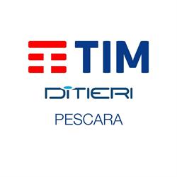 Negozio TIM