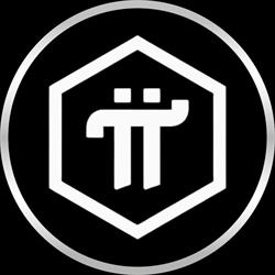 Pi Vape Novellara