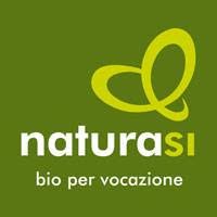 NaturaSi