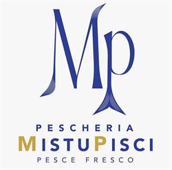 Pescheria MistuPisci