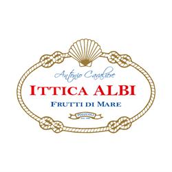 Ittica Albi di Antonio Cavaliere