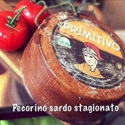 Il Chicco di Grano