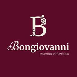 Cantina Vitivinicola Bongiovanni