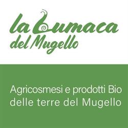 La Lumaca del Mugello