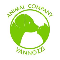 Animal Company