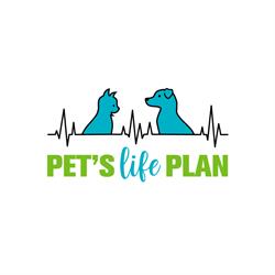 Pet's Life Plan di Cortis Anastasia