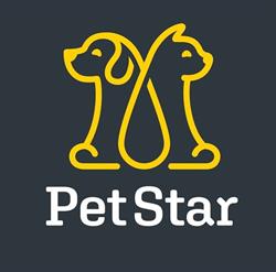 Pet Star