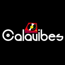 Calavibes Srl
