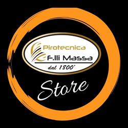 Pirotecnica Fratelli Massa Store