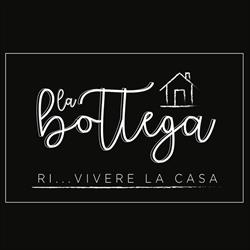 La bottega di Sonia