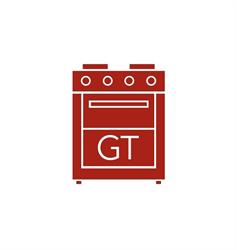 GastroTech