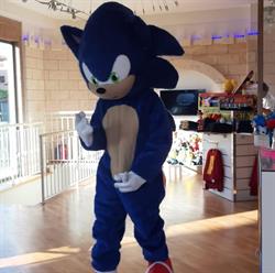 The Cartoon Store Bastia