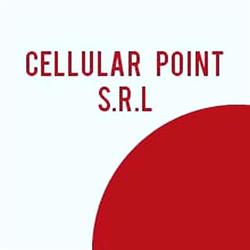 Cellular Point
